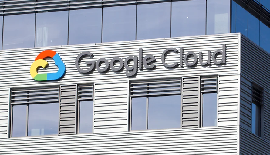 Aprueban Ley de Modernización Digital del Estado: contratos con Google costarán al menos $500 millones