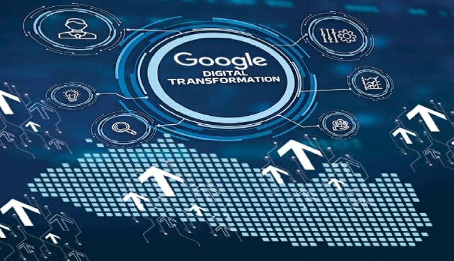 Asamblea aprueba Ley de Modernización digital y servicios costarán $500 millones