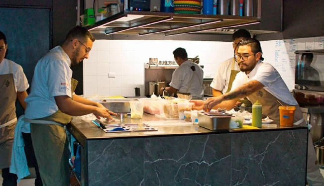 Más de 3,000 nuevos emprendimientos han surgido en El Salvador este 2023