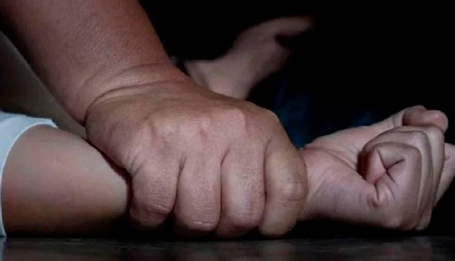 Policía registra un leve incremento en denuncias por agresiones sexuales contra mujeres