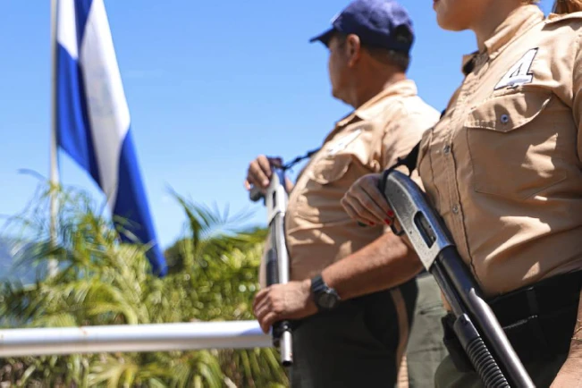SC investiga a dos empresas de seguridad por presunto acuerdo de precios