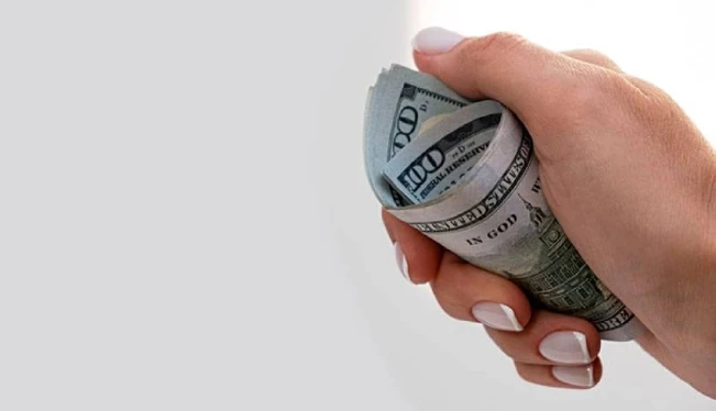 Las remesas a El Salvador superarían los $8,100 millones en 2023