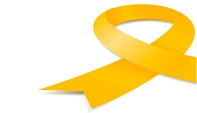 ¿Qué señales alertan sobre el suicidio?