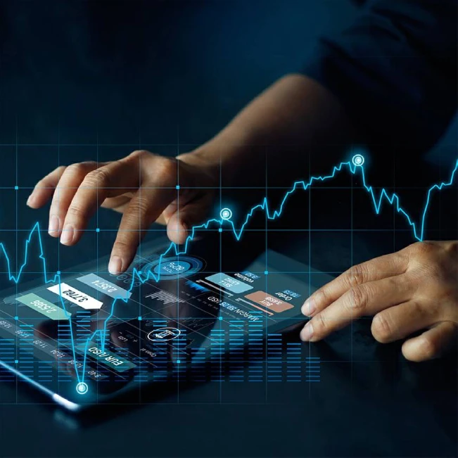 Aprueban $1.5 millones para la Comisión Nacional de Activos Digitales