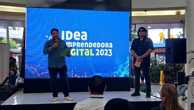 Impact Hub impulsa el crecimiento e innovación empresarial en El Salvador