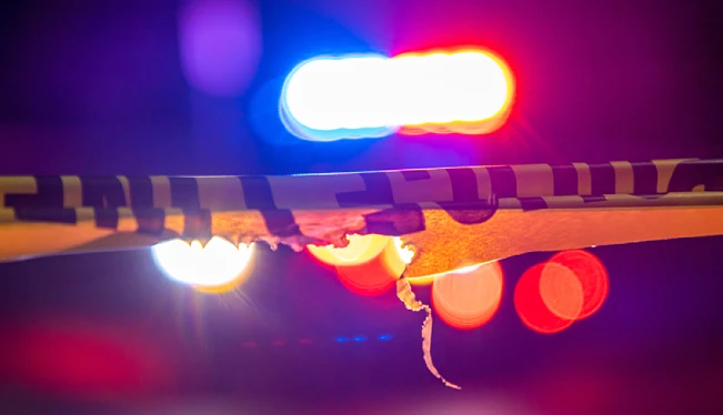 Muere esposa de agente policial a la que baleó tras una discusión en Ahuachapán