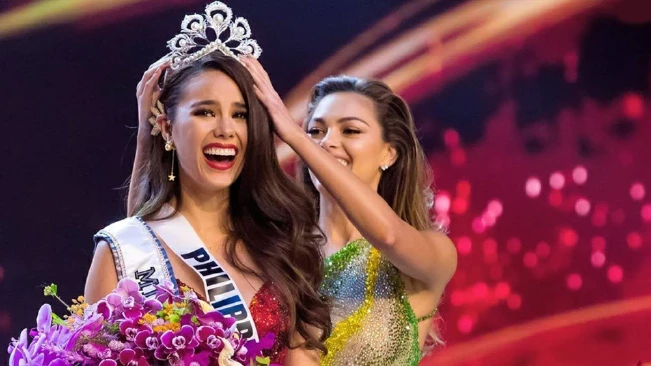 Entradas para Miss Universo 2023 salieron a la venta online y sitio colapsa