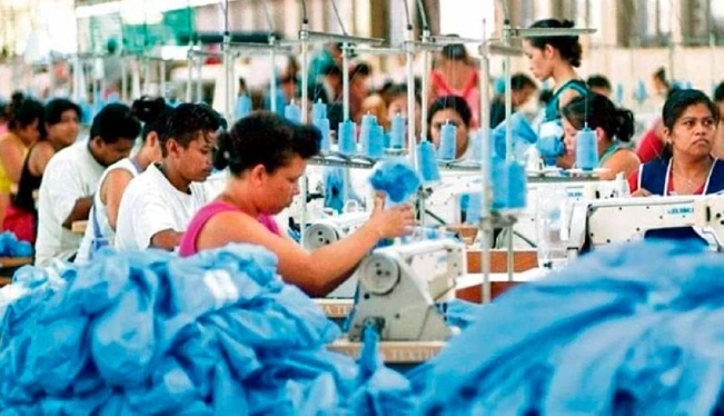 ASI confirma que la cancelación de pedidos obliga a las empresas a 'pausar' la producción