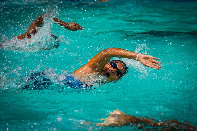 Alcaldía de San Salvador impartirá cursos de arte y deportes en temporada de fin de año