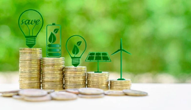 El 59 % de los bancos salvadoreños ofrece líneas de créditos verdes
