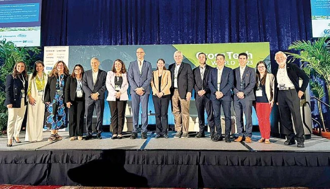 Bancos se comprometen a digitalizar 20 % de las remesas