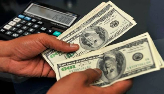 Un 34 % de las remesas recibidas en El Salvador supera los $1,000 mensuales