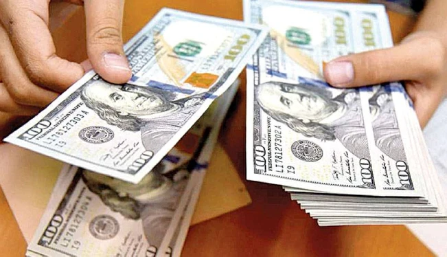 Las remesas para inversión crecen un 59 % entre enero y septiembre