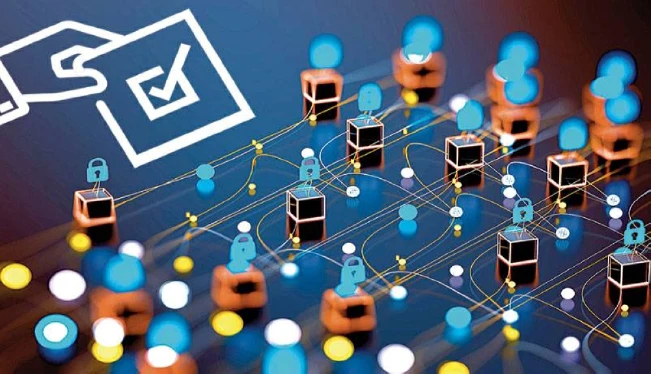 Criptológico de España no apoyaría elecciones 2024, Votante advierte riesgos