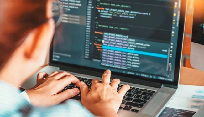 Impartirán seminarios sobre programación y desarrollo web