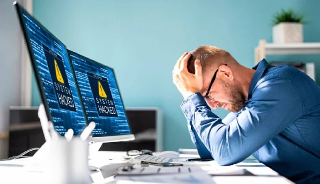 Un 20 % de las mipymes son víctimas de vulneraciones cibernéticas