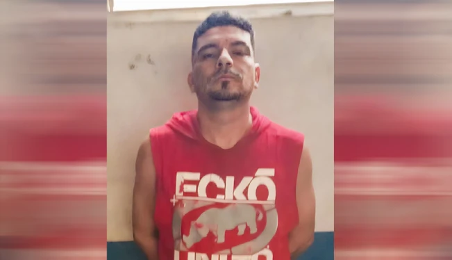 Arrestan en Ilopango a hombre que trató de asesinar a su pareja tras una discusión