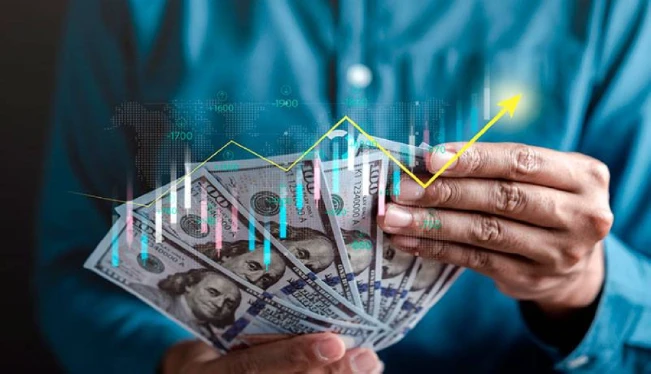 El fisco recibió $216 millones adicionales en ingresos tributarios en 11 meses