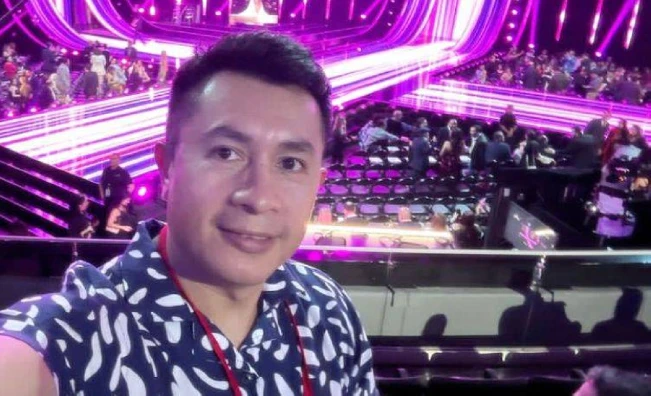 Licencia de Miss Universo El Salvador seguiría en manos de Carlos Jiménez en 2024