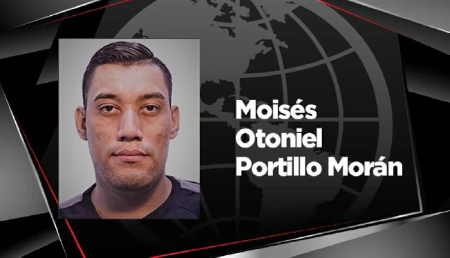 “Violador en serie” acumula 36 años de prisión al encontrarlo culpable