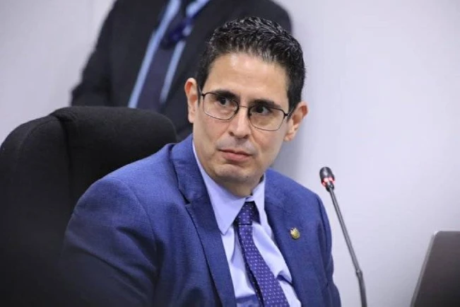 Presidente de CEL: “Tenemos indicios que pudiésemos tener recursos en petróleo”