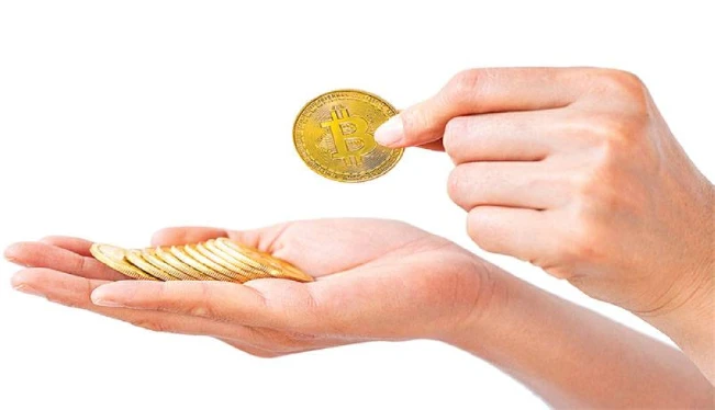 Aprueban decreto para nacionalizar inversionistas o donantes de bitcoin en El Salvador