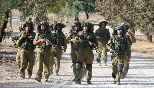 Israel intensifica su ofensiva en Gaza, donde ONU alerta de "hambre y ...