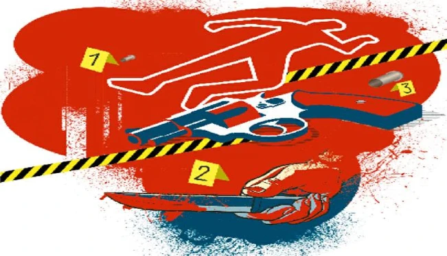 Seguridad oficializó 154 homicidios cometidos en 2023