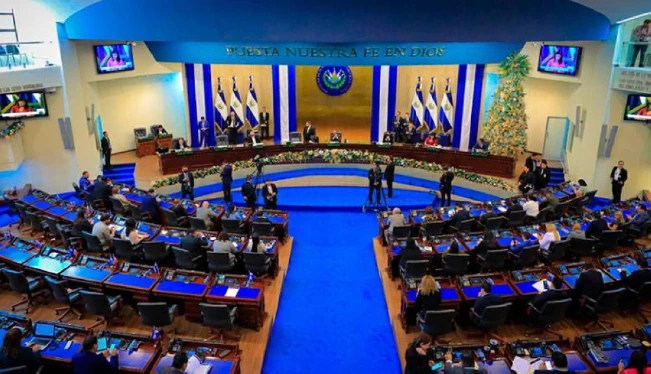 Ratifican acuerdos con entidades de energía atómica, salud y vacunas