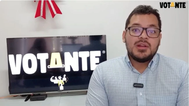 Organizaciones piden al TSE publicar informes de auditorías al voto electrónico
