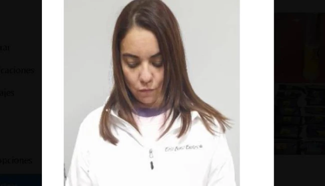 Capturan a guatemalteca en aeropuerto internacional con marihuana valorada en $35,000
