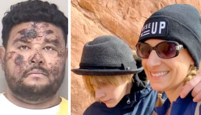 Salvadoreño provoca fatal accidente vial en Colorado y está en riesgo de ser deportado de EEUU