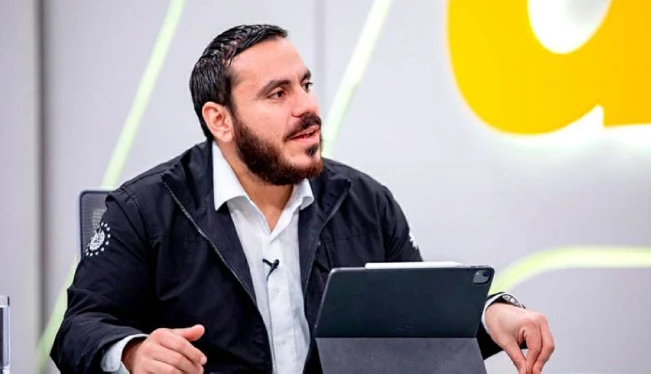 Alabi afirma vacunas bivalentes están disponibles en las Unidades de Salud