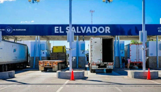 Minec prevé un 90 % de integración en las fronteras con Guatemala y Honduras