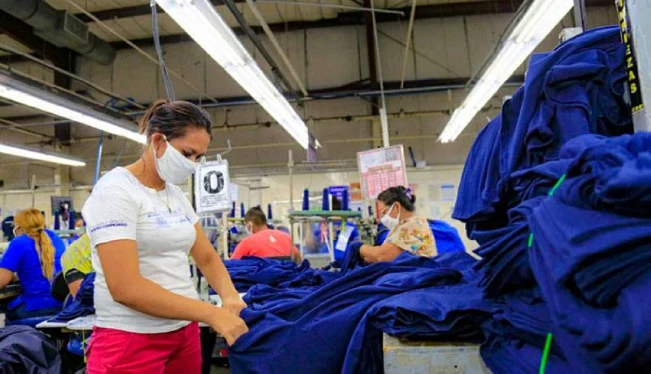 La industria espera recuperarse este 2024 por mayor demanda en EE.UU.