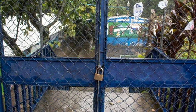 Unesco: Magnitud del retroceso educativo por covid-19 aún es incógnita