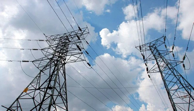 El país aumentó en 86 % las exportaciones de energía, el principal proveedor regional