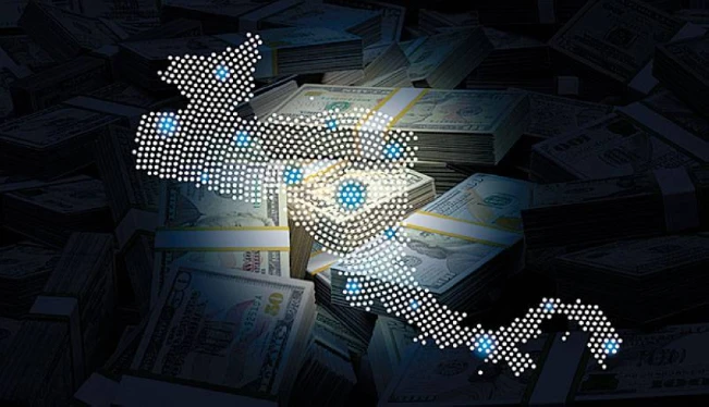 El Salvador incrementó en 59 % el dinero enviado a la región