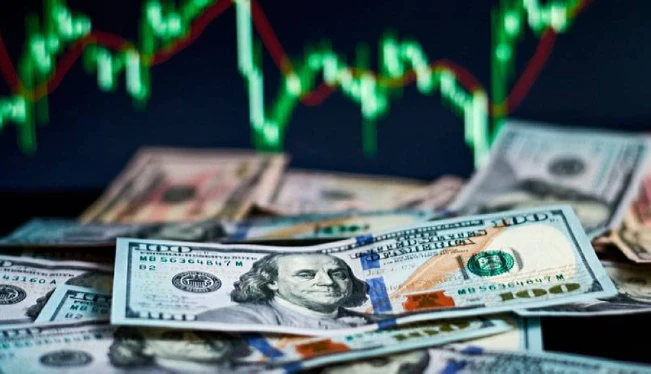 El mercado bursátil de El Salvador creció un 66 % al cierre de 2023