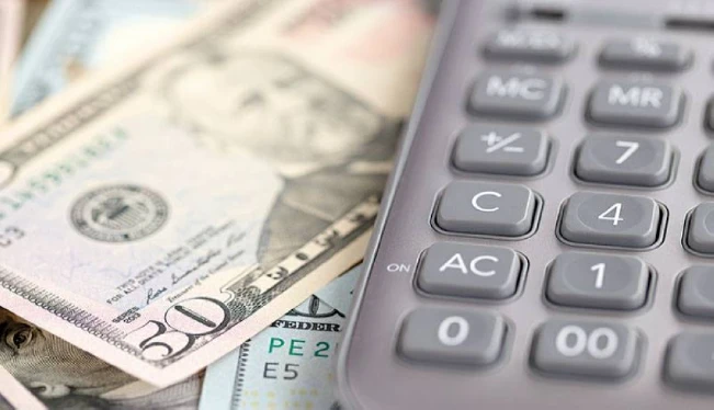 La banca cerró en 2023 con una desaceleración en los préstamos