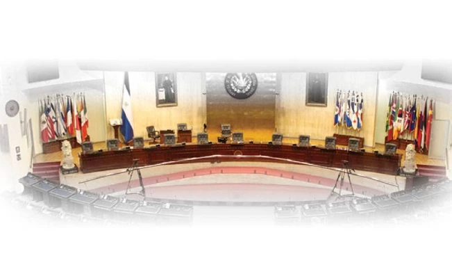 48 diputados son reelectos y 12 son nuevos: así será la Asamblea 2024-27