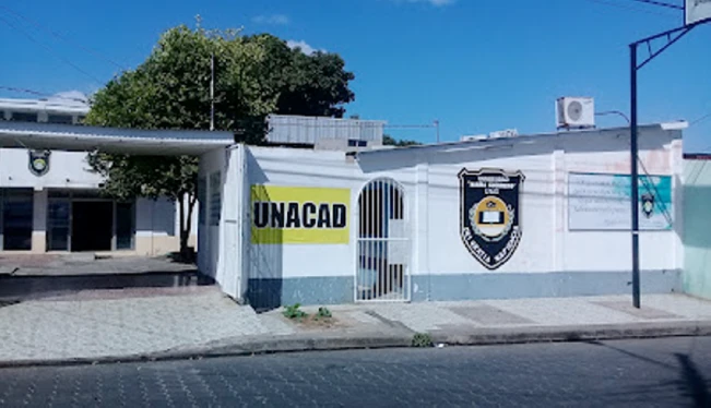 Régimen de Ortega cancela otras nueve asociaciones religiosas, de industriales y una universidad