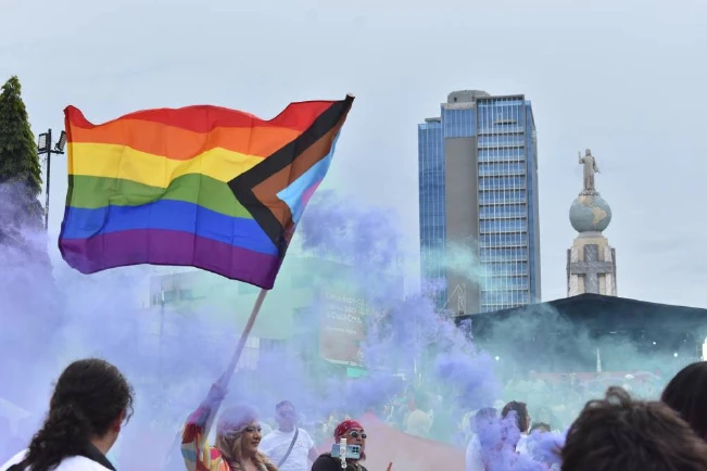 Comunidad LGBTIQ+ advierte que discurso de odio en su contra aumentará crímenes y disminuirá la asistencia en salud
