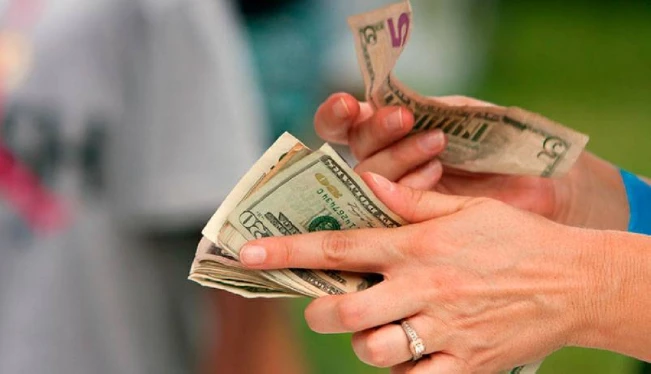 Estos son los salarios mínimos ajustados en 2024 en Centroamérica, excepto en El Salvador que no cambia desde 2021