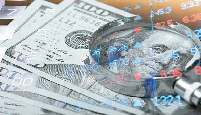 Reperfilamiento de la deuda pública en la banca privada finalizará en septiembre