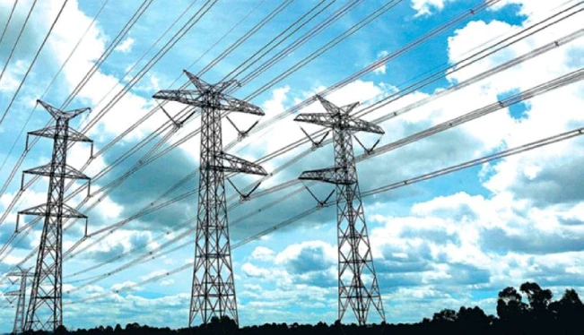 El mercado regional debe invertir $198 millones para atender la demanda de electricidad