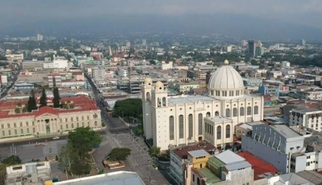 BCR prevé más de $7,200 millones de inversión privada en 2024