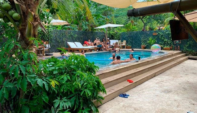 El Salvador necesita alrededor de 6,000 habitaciones para suplir demanda turística