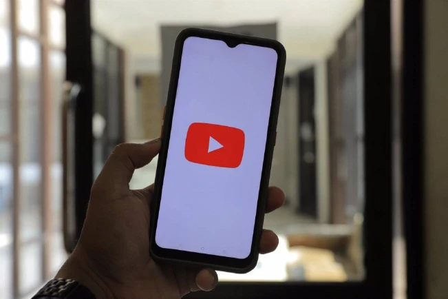 YouTube prueba la opción de saltar a las partes más destacadas de un vídeo