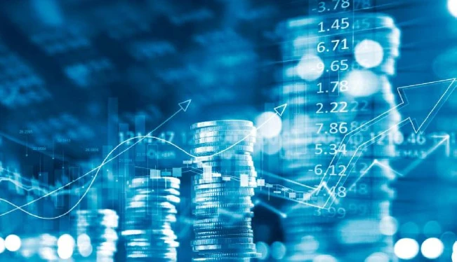Nicaragua captó un 37.6 % más en inversión extranjera directa durante 2023